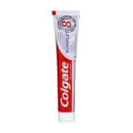 Colgate Komplett Ultra Weiss Pasta 75ml