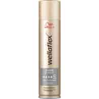 Wellaflex  5  Shine & Hold Lakier 250ml