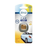 Febreze Car Citrus Odś 2ml