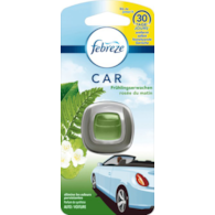 Febreze Car Fruchlingserwachen Odś 2ml