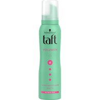 Taft  4  Volumen Pianka 150ml