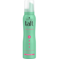 Taft  4  Volumen Pianka 150ml
