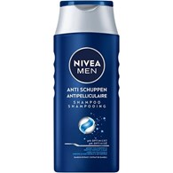 Nivea Men Anti Schuppen Power Bambus Extrakt 250ml