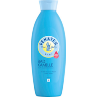 Penaten Baby Bad Kamille Gel 750ml