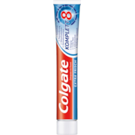 Colgate Komplett Extra Fresh Pasta 75ml