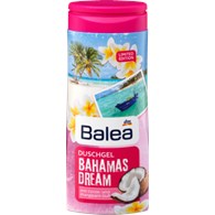Balea Duschgel Bahamas Dream Gel 300ml