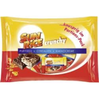 Sun Rice Crunchy 255g