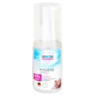 Impresan Hygiene Spray 50ml