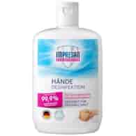 Impresan Hande Desinfektion 150ml