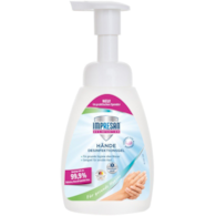 Impresan Hande Desinfektionsgel 250ml