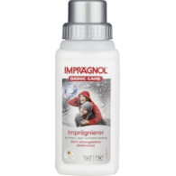 Impragnol Bionic Care Impragnierer 250ml
