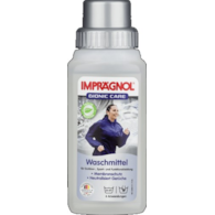 Impragnol Bionic Care Waschmittel 250ml