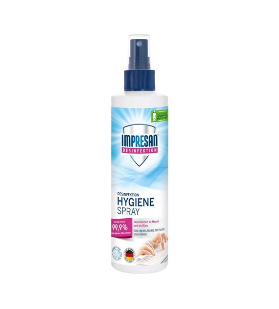 Impresan Hygiene Spray 250ml