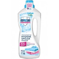 Impresan Hygiene Spuler Universal 18p 1,5L