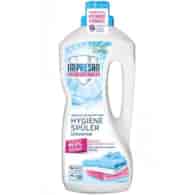 Impresan Hygiene Spuler Universal Płuk 18p 1,5L