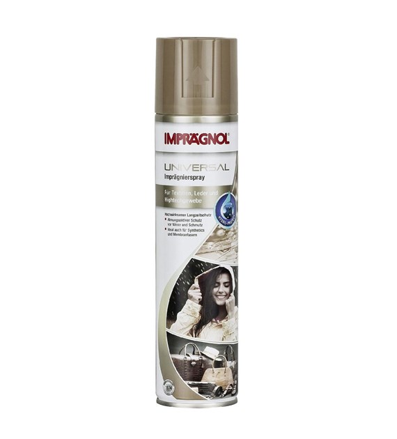 Impragnol Universal Impragnierspray 400ml
