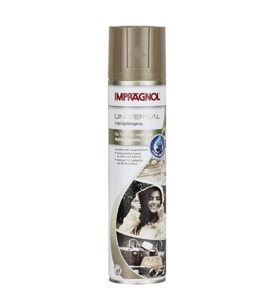 Impragnol Universal Impragnierspray 400ml