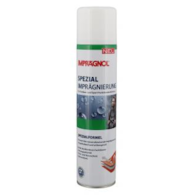 Impragnol Spezial Impragnierspray 400ml