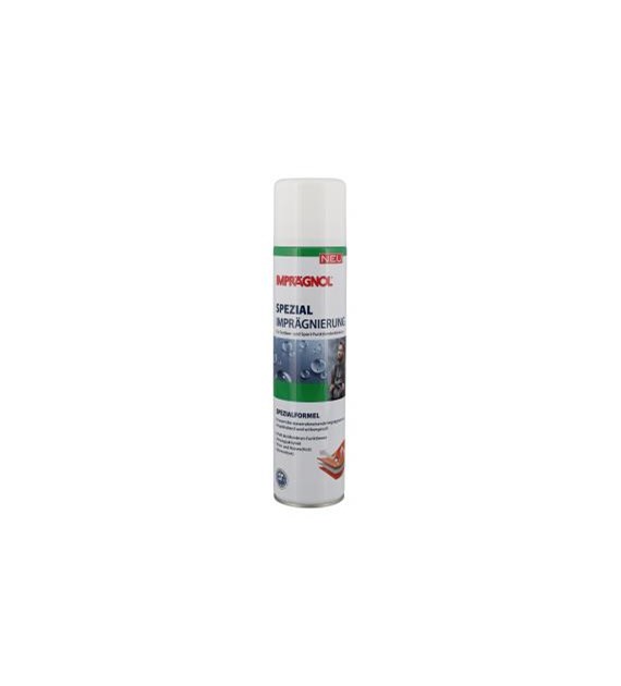 Impragnol Spezial Impragnierspray 400ml