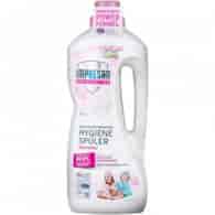 Impresan Hygiene Spuler Sensitive Płuk 18p 1,5L
