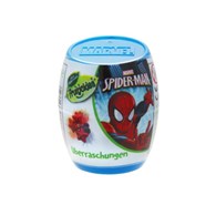 Fruitickles Spiderman Niespodzinaka 6g
