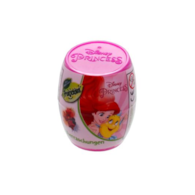 Fruitickles Princess Niespodzianka 6g