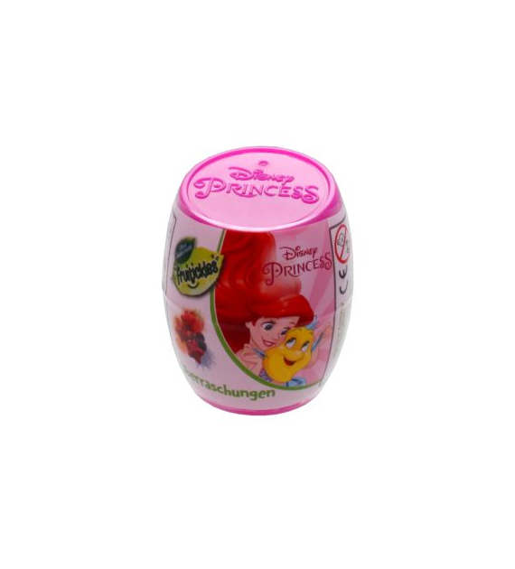 Fruitickles Princess Niespodzianka 6g