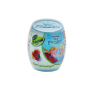 Fruitickles Frozen Niespodzianka 6g
