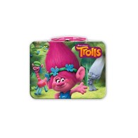 Trolls Marshmallow + Suprise Puszka 50g