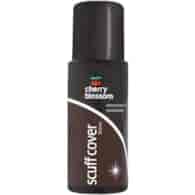 Cherry Blossom Scuff Cover Brown 100ml
