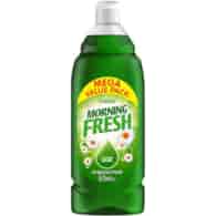 Cussons Morning Fresh Original do Naczyń 675ml