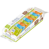 Ritter Sport Mini Fruhlings-Mix 150g