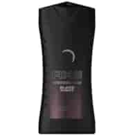 Axe Shower Gel Black Night 250ml