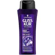Gliss Kur Fiber Therapy Szampon 250ml