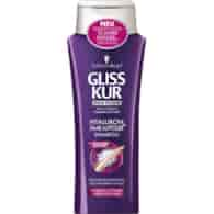 Gliss Kur Hyaluron Szampon 250ml