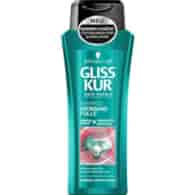 Gliss Kur Spurbare Fulle Szampon 250ml