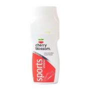 Cherry Blossom Sports Whitener 85ml