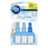 Ambi Pur 3Volution Refill Cotton Odś 20ml