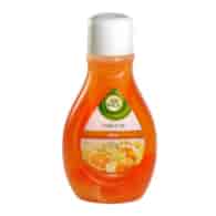 Air Wick Fresh Up Citrus Odś 375ml