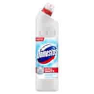 Domestos Ultra White Gel WC 750ml