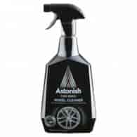 Astonish Car Wheel Cleaner Spr 750ml