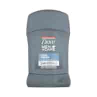 Dove Men+Care Cool Fresh Sztyft 50ml