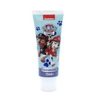 Nickelodeon PAW Patrol Pasta 75ml