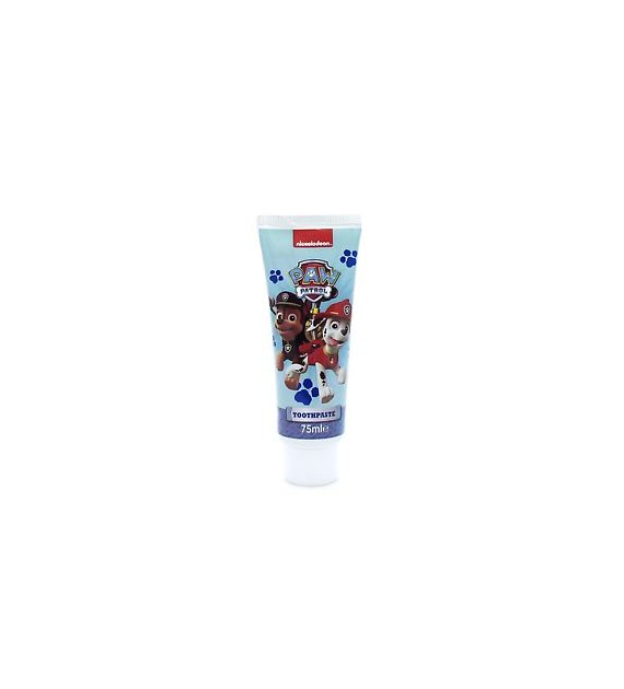 Nickelodeon PAW Patrol Pasta 75ml