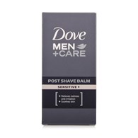 Dove Men+Care Post Shave Balsam Sensitive 100ml