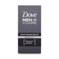 Dove Men+Care Post Shave Balsam Sensitive 100ml