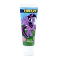 Firefly Strawberry Pasta 75ml