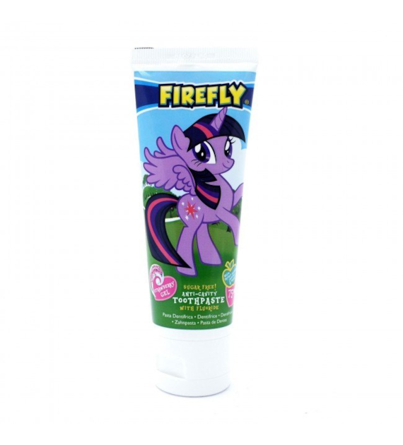 Firefly Strawberry Pasta 75ml