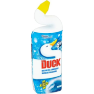 Duck Marine WC Gel 750ml