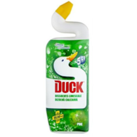 Duck Pine WC Gel 750ml